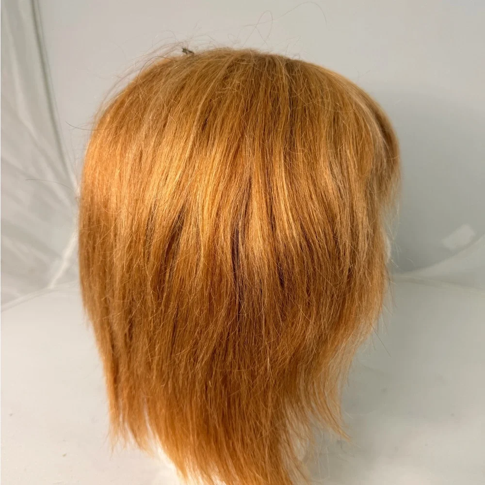 Wig - Picture 2 of 5